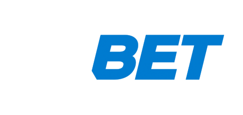 1xbet Betting in Portugal